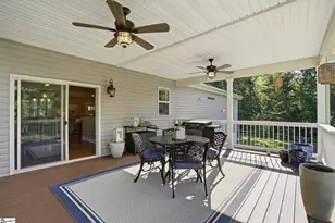168 Sam Bailes Blvd, Smyrna, SC 29743 - Photo 33