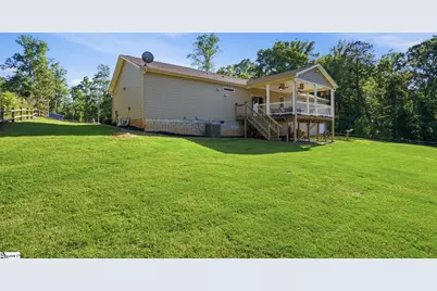 168 Sam Bailes Boulevard, Smyrna, SC 29743 - Photo 37