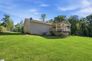 168 Sam Bailes Blvd, Smyrna, SC 29743 - Photo 37