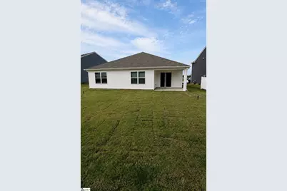 1425 Slades Street, Woodruff, SC 29388 - Photo 19