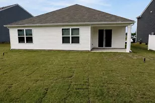 1425 Slades St, Woodruff, SC 29388 - Photo 19