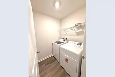 1425 Slades Street, Woodruff, SC 29388 - Photo 15