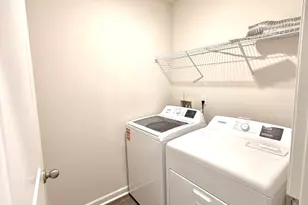 1425 Slades St, Woodruff, SC 29388 - Photo 15