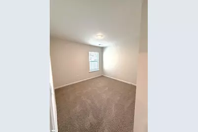 1425 Slades Street, Woodruff, SC 29388 - Photo 11