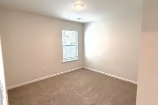 1425 Slades St, Woodruff, SC 29388 - Photo 11