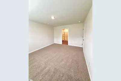 1425 Slades Street, Woodruff, SC 29388 - Photo 17