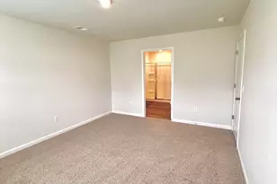 1425 Slades St, Woodruff, SC 29388 - Photo 17