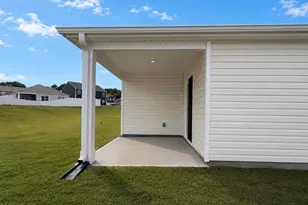 1425 Slades St, Woodruff, SC 29388 - Photo 21