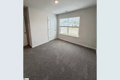 1425 Slades Street, Woodruff, SC 29388 - Photo 13