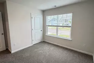 1425 Slades St, Woodruff, SC 29388 - Photo 13