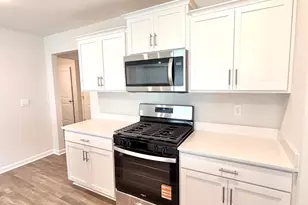 1425 Slades St, Woodruff, SC 29388 - Photo 5