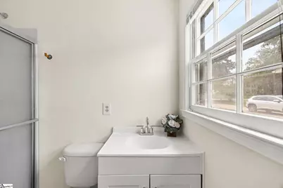608 Lenhardt Road, Greenville, SC 29611 - Photo 15
