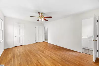 608 Lenhardt Road, Greenville, SC 29611 - Photo 13