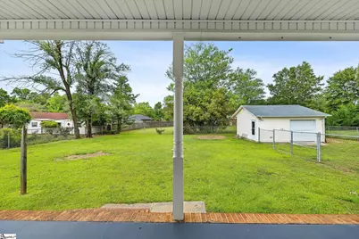 608 Lenhardt Road, Greenville, SC 29611 - Photo 17