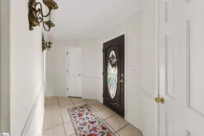 608 Lenhardt Road, Greenville, SC 29611 - Photo 5