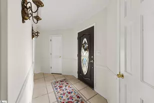 608 Lenhardt Rd, Greenville, SC 29611 - Photo 5
