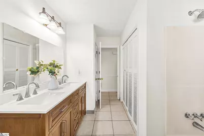 608 Lenhardt Road, Greenville, SC 29611 - Photo 11