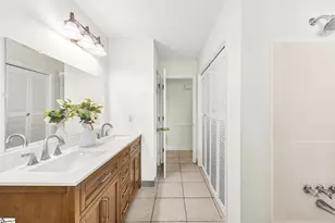 608 Lenhardt Rd, Greenville, SC 29611 - Photo 11