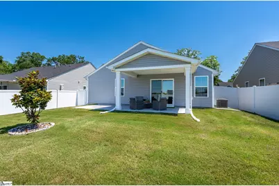 723 Sweet Sage Lane, Spartanburg, SC 29302 - Photo 23