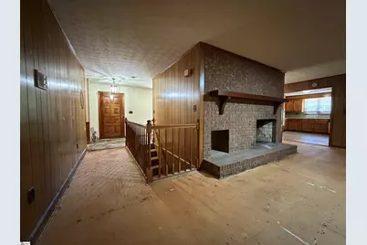 6012 State Park Road, Travelers Rest, SC 29690 - Photo 21