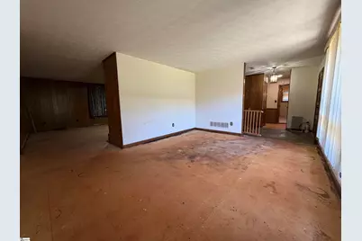 6012 State Park Road, Travelers Rest, SC 29690 - Photo 15