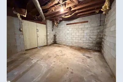 6012 State Park Road, Travelers Rest, SC 29690 - Photo 23