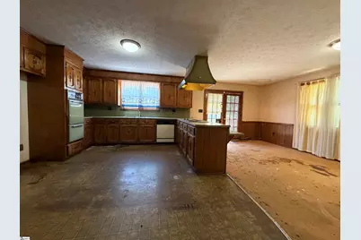 6012 State Park Road, Travelers Rest, SC 29690 - Photo 9
