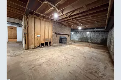 6012 State Park Road, Travelers Rest, SC 29690 - Photo 25
