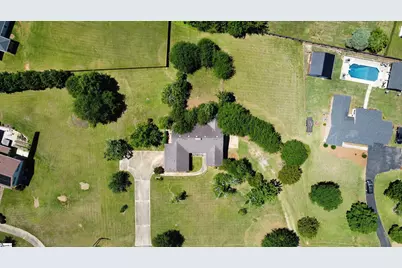 6012 State Park Road, Travelers Rest, SC 29690 - Photo 3