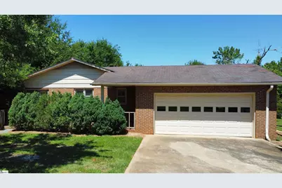 6012 State Park Road, Travelers Rest, SC 29690 - Photo 7
