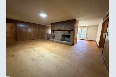 6012 State Park Road, Travelers Rest, SC 29690 - Photo 13