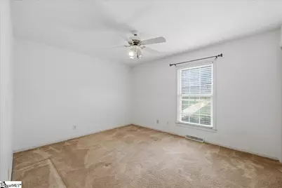 201 Wallingford Road, Greenville, SC 29609 - Photo 17
