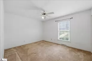 201 Wallingford Rd, Greenville, SC 29609 - Photo 17
