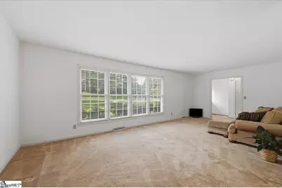 201 Wallingford Road, Greenville, SC 29609 - Photo 7