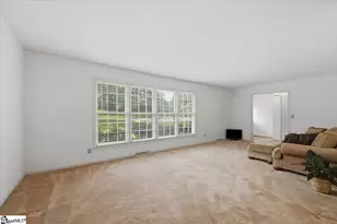 201 Wallingford Rd, Greenville, SC 29609 - Photo 7