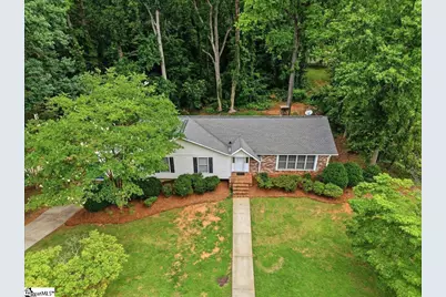 201 Wallingford Road, Greenville, SC 29609 - Photo 29