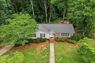 201 Wallingford Rd, Greenville, SC 29609 - Photo 29