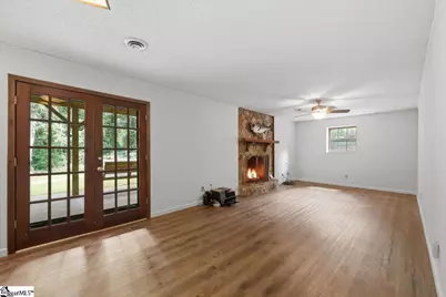 201 Wallingford Road, Greenville, SC 29609 - Photo 21