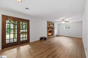 201 Wallingford Rd, Greenville, SC 29609 - Photo 21