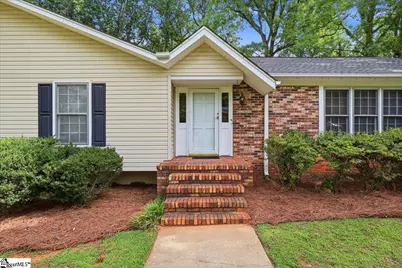 201 Wallingford Road, Greenville, SC 29609 - Photo 3