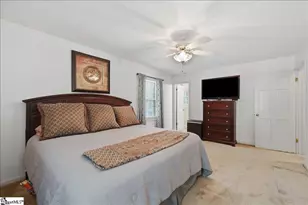 201 Wallingford Rd, Greenville, SC 29609 - Photo 15