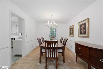 201 Wallingford Road, Greenville, SC 29609 - Photo 9