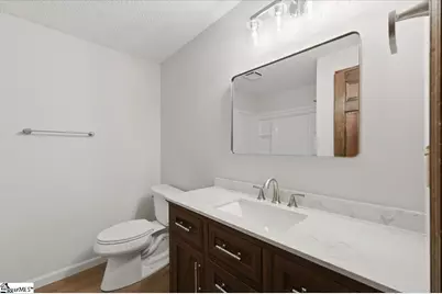 201 Wallingford Road, Greenville, SC 29609 - Photo 25