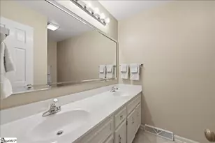 201 Wallingford Rd, Greenville, SC 29609 - Photo 19