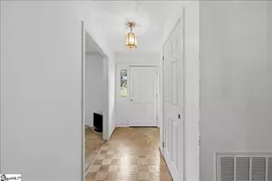 201 Wallingford Rd, Greenville, SC 29609 - Photo 5