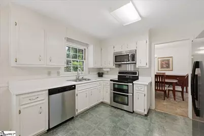 201 Wallingford Road, Greenville, SC 29609 - Photo 11