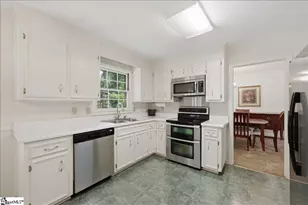 201 Wallingford Rd, Greenville, SC 29609 - Photo 11