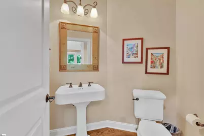 313 Sedgewick Road, Travelers Rest, SC 29690 - Photo 31