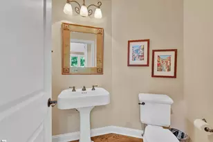 313 Sedgewick Rd, Travelers Rest, SC 29690 - Photo 31