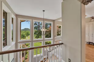 313 Sedgewick Rd, Travelers Rest, SC 29690 - Photo 35
